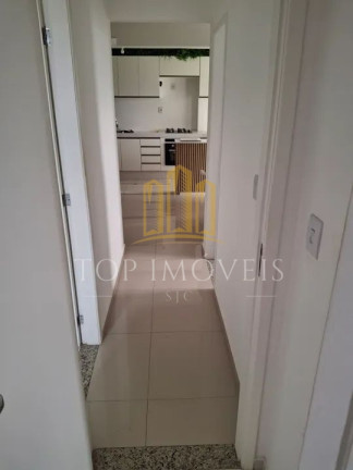 Imagem Apartamento com 2 Quartos à Venda, 69 m² em Parque Industrial - São José Dos Campos Imagem Apartamento com 2 Quartos à Venda, 69 m² em Parque Industrial - São José Dos Campos