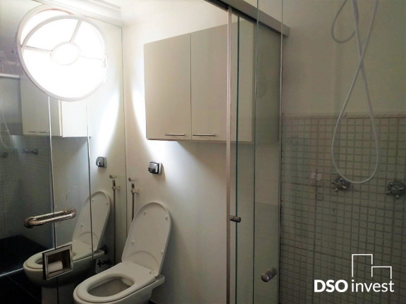 Imagem Apartamento com 2 Quartos à Venda, 130 m² em Moema - São Paulo Imagem Apartamento com 2 Quartos à Venda, 130 m² em Moema - São Paulo