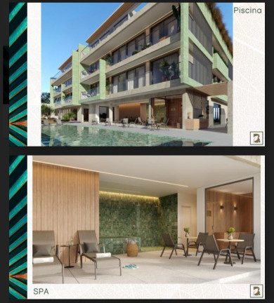 Imagem Apartamento com 3 Quartos à Venda, 116 m² em Barra Da Tijuca - Rio De Janeiro Imagem Apartamento com 3 Quartos à Venda, 116 m² em Barra Da Tijuca - Rio De Janeiro