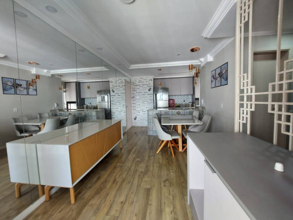 Imagem Apartamento com 2 Quartos à Venda, 69 m² em Cambuci - São Paulo Imagem Apartamento com 2 Quartos à Venda, 69 m² em Cambuci - São Paulo