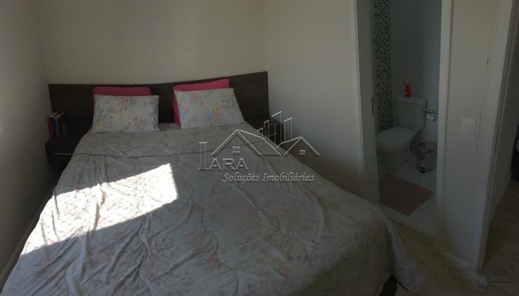 Imagem Apartamento com 3 Quartos à Venda, em Engenheiro Goulart - São Paulo Imagem Apartamento com 3 Quartos à Venda, em Engenheiro Goulart - São Paulo