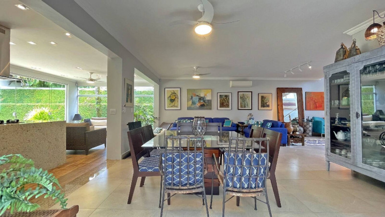 Imagem Casa com 4 Quartos à Venda, 250 m² em Riviera De São Lourenço - Bertioga Imagem Casa com 4 Quartos à Venda, 250 m² em Riviera De São Lourenço - Bertioga