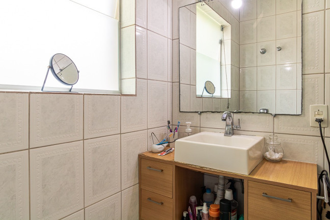 Imagem Sobrado com 3 Quartos à Venda, 149 m² em Perdizes - São Paulo