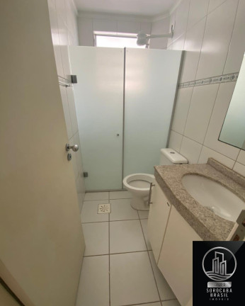 Imagem Imóvel com 3 Quartos à Venda, 132 m² em Jardim Belvedere - Sorocaba