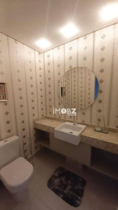 Imagem Imóvel com 4 Quartos à Venda, 238 m² em Vila Suzana - São Paulo Imagem Imóvel com 4 Quartos à Venda, 238 m² em Vila Suzana - São Paulo