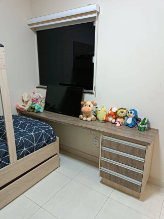 Imagem Casa com 3 Quartos à Venda, 160 m² em Parque Brasília 2ª Etapa - Anápolis