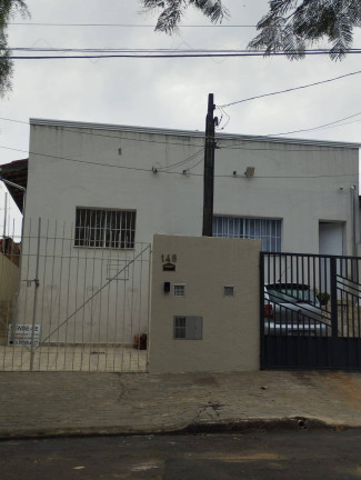 Casa com 2 Quartos à Venda,  em Jardim Adelaide - Hortolândia