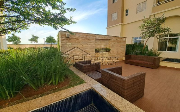 Imagem Apartamento com 3 Quartos à Venda, 90 m² em Jardim Sul - São José Dos Campos Imagem Apartamento com 3 Quartos à Venda, 90 m² em Jardim Sul - São José Dos Campos
