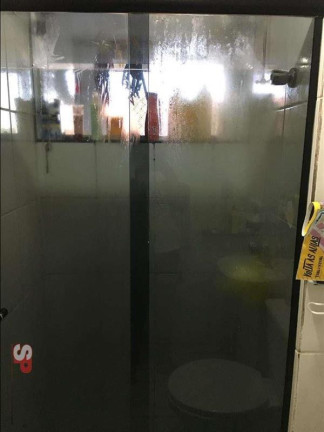 Imagem Apartamento com 2 Quartos à Venda, 52 m² em Cooperativa - São Bernardo Do Campo Imagem Apartamento com 2 Quartos à Venda, 52 m² em Cooperativa - São Bernardo Do Campo