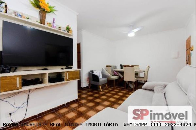 Imagem Apartamento com 2 Quartos à Venda, 73 m² em Jardim Vila Galvão - Guarulhos Imagem Apartamento com 2 Quartos à Venda, 73 m² em Jardim Vila Galvão - Guarulhos