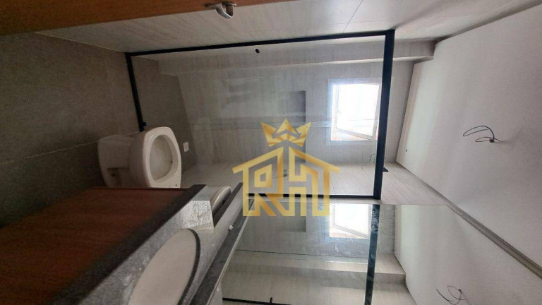 Imagem Apartamento com 3 Quartos à Venda, 126 m² em Aviação - Praia Grande Imagem Apartamento com 3 Quartos à Venda, 126 m² em Aviação - Praia Grande