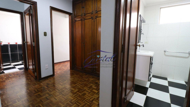 Imagem Apartamento com 3 Quartos à Venda, 187 m² em Paraíso - São Paulo Imagem Apartamento com 3 Quartos à Venda, 187 m² em Paraíso - São Paulo