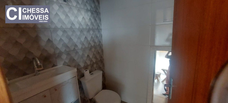 Imagem Casa com 2 Quartos à Venda, 170 m² em Santa Regina - Itajaí Imagem Casa com 2 Quartos à Venda, 170 m² em Santa Regina - Itajaí
