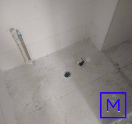 Imagem Apartamento com 2 Quartos à Venda, 32 m² em Itaquera - São Paulo