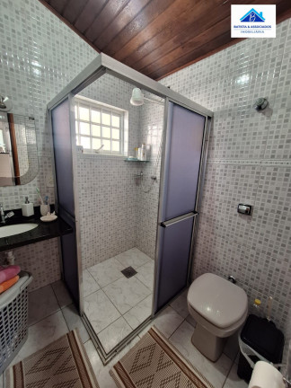 Imagem Casa com 3 Quartos à Venda, 150 m² em Swift - Campinas Imagem Casa com 3 Quartos à Venda, 150 m² em Swift - Campinas