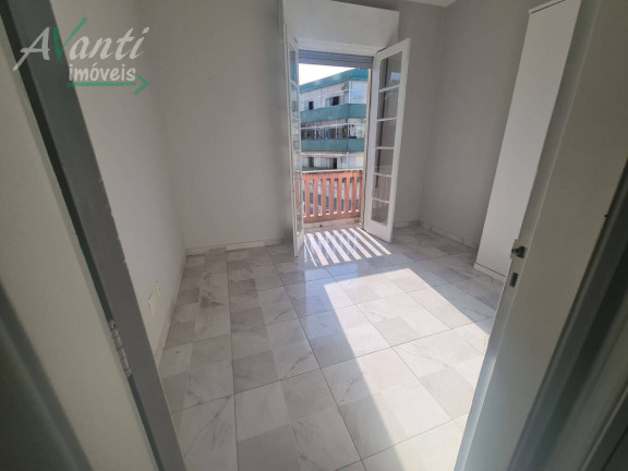 Imagem Apartamento com 2 Quartos à Venda, 55 m² em Boqueirão - Santos Imagem Apartamento com 2 Quartos à Venda, 55 m² em Boqueirão - Santos