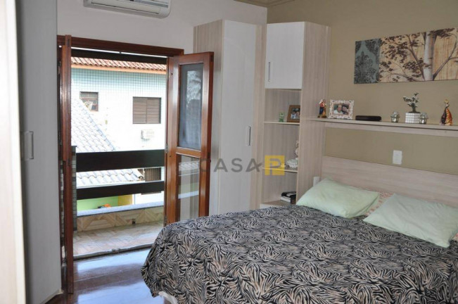 Imagem Casa com 4 Quartos à Venda, 331 m² em Cidade Balneária Peruibe-scipel - Peruíbe