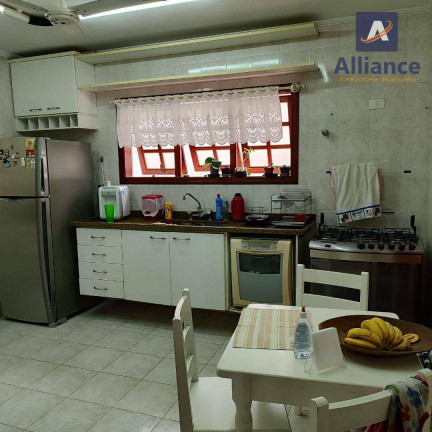 Imagem Casa com 3 Quartos à Venda, 200 m² em Condomínio Villagio Capriccio - Louveira Imagem Casa com 3 Quartos à Venda, 200 m² em Condomínio Villagio Capriccio - Louveira