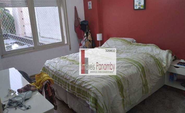 Imagem Apartamento com 2 Quartos à Venda, 85 m² em Pinheiros - São Paulo Imagem Apartamento com 2 Quartos à Venda, 85 m² em Pinheiros - São Paulo