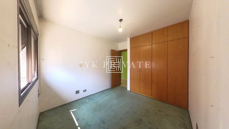 Imagem Apartamento com 4 Quartos à Venda, 140 m² em Perdizes - São Paulo Imagem Apartamento com 4 Quartos à Venda, 140 m² em Perdizes - São Paulo