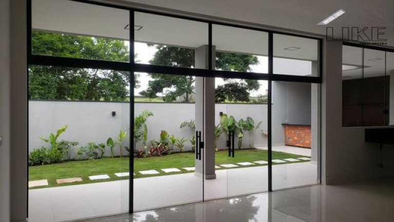 Imagem Casa com 3 Quartos à Venda, 254 m² em Bairro Do Grama - Caçapava Imagem Casa com 3 Quartos à Venda, 254 m² em Bairro Do Grama - Caçapava