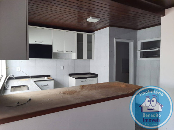 Imagem Sobrado com 2 Quartos à Venda, 179 m² em Centro - Porto Seguro