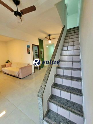 Imagem Imóvel com 2 Quartos à Venda, 130 m² em Praia Do Morro - Guarapari