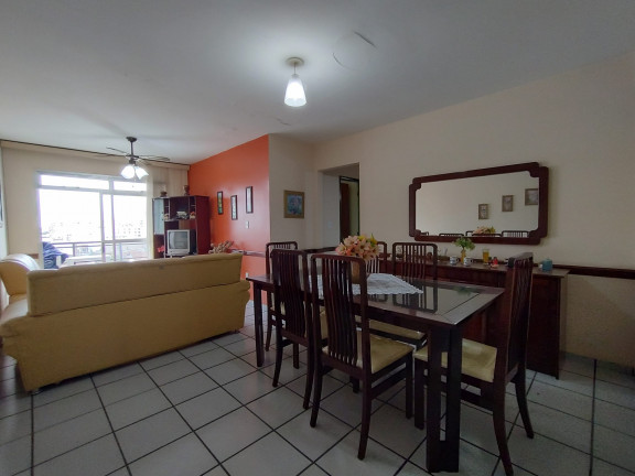 Imagem Apartamento com 2 Quartos à Venda, 83 m² em Praia Do Morro  - Guarapari
