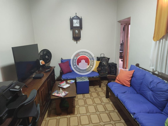 Imagem Apartamento com 2 Quartos à Venda, 62 m² em Irajá - Rio De Janeiro Imagem Apartamento com 2 Quartos à Venda, 62 m² em Irajá - Rio De Janeiro