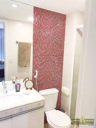 Imagem Apartamento com 4 Quartos à Venda, em Recreio Dos Bandeirantes - Rio De Janeiro Imagem Apartamento com 4 Quartos à Venda, em Recreio Dos Bandeirantes - Rio De Janeiro