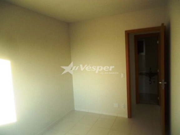 Imagem Apartamento com 2 Quartos à Venda, 54 m² em Parque Amazônia - Goiânia Imagem Apartamento com 2 Quartos à Venda, 54 m² em Parque Amazônia - Goiânia