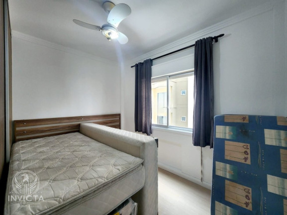 Imagem Apartamento com 4 Quartos à Venda, 115 m² em Barra Norte - Balneário Camboriú Imagem Apartamento com 4 Quartos à Venda, 115 m² em Barra Norte - Balneário Camboriú