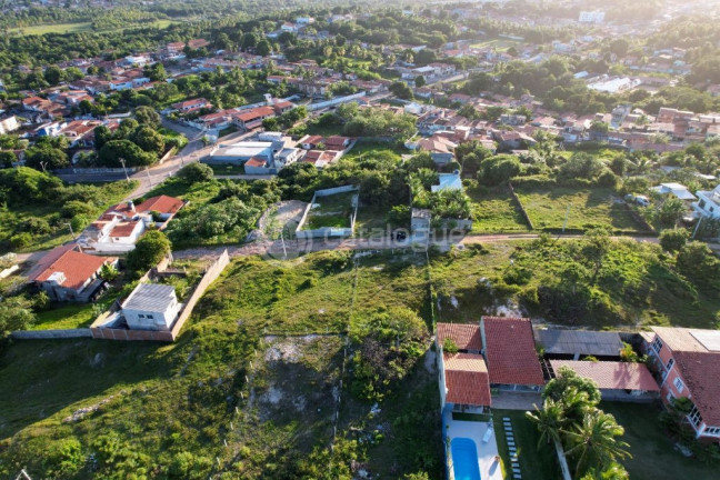 Imagem Terreno à Venda, 450 m² em Cotovelo (distrito Litoral) - Parnamirim Imagem Terreno à Venda, 450 m² em Cotovelo (distrito Litoral) - Parnamirim