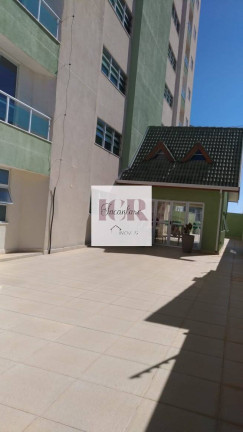 Imagem Apartamento com 1 Quarto à Venda, 53 m² em Jardim Gonçalves - Sorocaba Imagem Apartamento com 1 Quarto à Venda, 53 m² em Jardim Gonçalves - Sorocaba