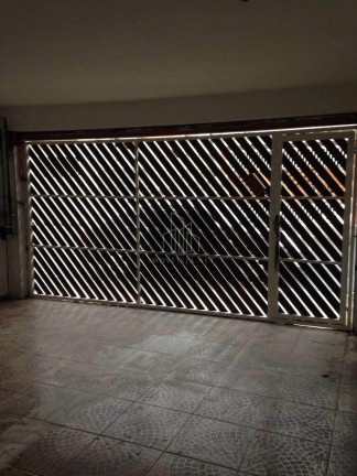Imagem Casa com 3 Quartos à Venda, 200 m² em Vila Engenho Novo - Barueri Imagem Casa com 3 Quartos à Venda, 200 m² em Vila Engenho Novo - Barueri
