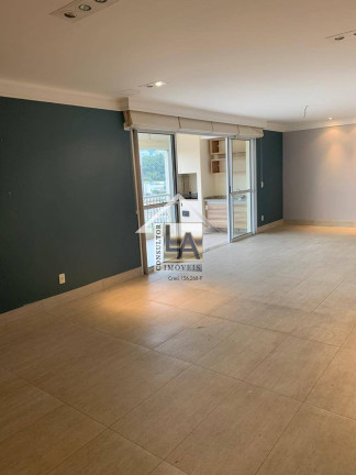 Imagem Apartamento com 3 Quartos à Venda, 154 m² em Granja Julieta - São Paulo Imagem Apartamento com 3 Quartos à Venda, 154 m² em Granja Julieta - São Paulo