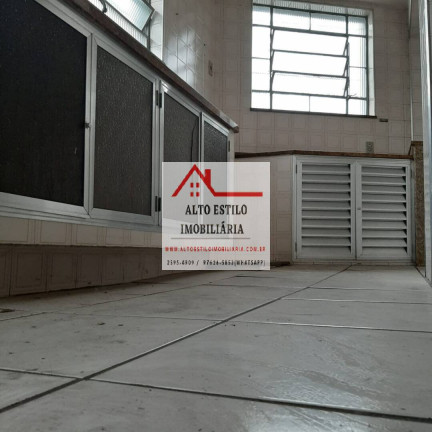 Imagem Casa com 5 Quartos à Venda, 300 m² em Piedade - Rio De Janeiro