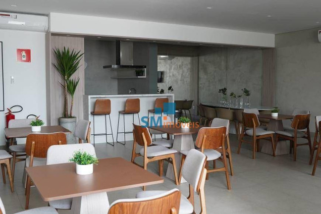 Imagem Apartamento com 2 Quartos à Venda, 62 m² em Saúde - São Paulo
