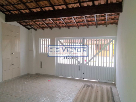 Imagem Casa com 2 Quartos à Venda, 63 m² em Balneário Plataforma - Mongaguá Imagem Casa com 2 Quartos à Venda, 63 m² em Balneário Plataforma - Mongaguá