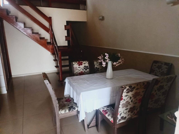 Imagem Casa com 3 Quartos à Venda, em Serpa - Caieiras Imagem Casa com 3 Quartos à Venda, em Serpa - Caieiras