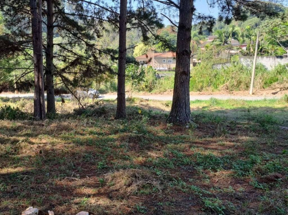 Imagem Terreno à Venda, em Chácara Santa Lúcia - Carapicuíba Imagem Terreno à Venda, em Chácara Santa Lúcia - Carapicuíba