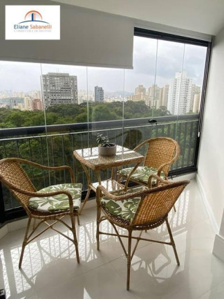 Imagem Apartamento com 3 Quartos à Venda, 114 m² em Vila Suzana - São Paulo Imagem Apartamento com 3 Quartos à Venda, 114 m² em Vila Suzana - São Paulo