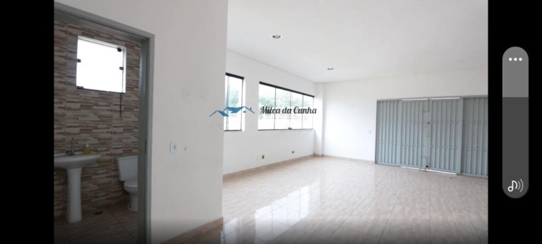 Imagem Galpão à Venda, 609 m² em Rudge Ramos - São Bernardo Do Campo Imagem Galpão à Venda, 609 m² em Rudge Ramos - São Bernardo Do Campo