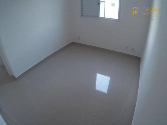 Imagem Apartamento com 2 Quartos à Venda, 45 m² em Jardim Rancho Grande - Itu Imagem Apartamento com 2 Quartos à Venda, 45 m² em Jardim Rancho Grande - Itu