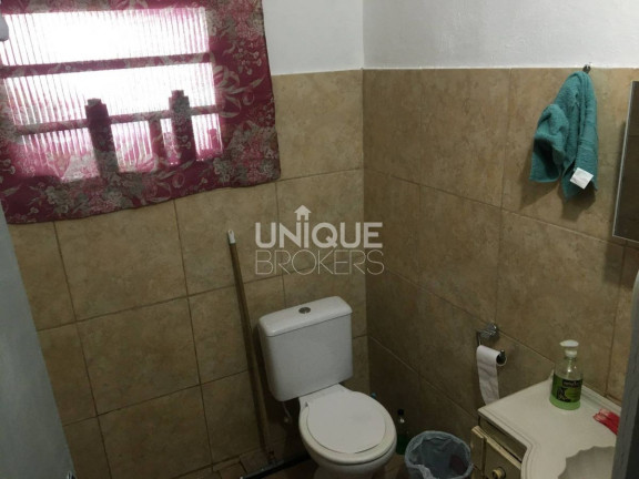 Imagem Casa com 3 Quartos à Venda, 175 m² em Parque Residencial Jundiaí - Jundiaí