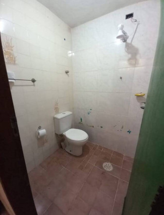 Imagem Casa com 3 Quartos à Venda, 135 m² em Ocian - Praia Grande