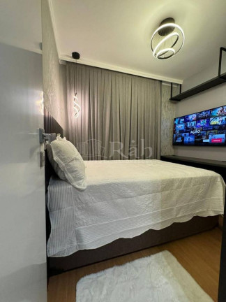 Imagem Apartamento com 3 Quartos à Venda, 80 m² em Nações - Balneário Camboriú Imagem Apartamento com 3 Quartos à Venda, 80 m² em Nações - Balneário Camboriú