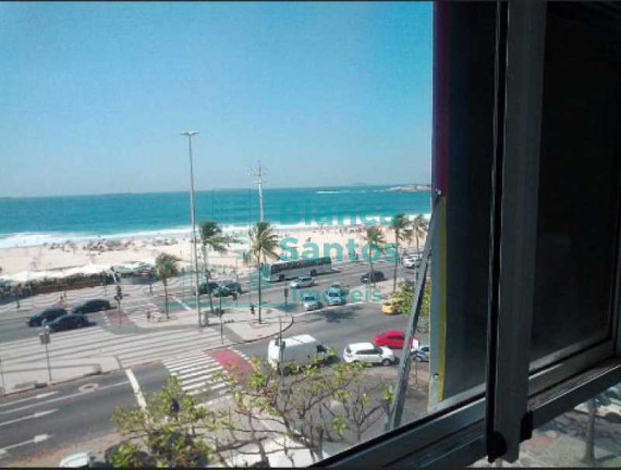 Imagem Apartamento com 3 Quartos à Venda, 210 m² em Copacabana - Rio De Janeiro Imagem Apartamento com 3 Quartos à Venda, 210 m² em Copacabana - Rio De Janeiro