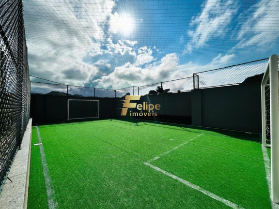Imagem Imóvel com 2 Quartos à Venda, 63 m² em Bento Ferreira - Vitória Imagem Imóvel com 2 Quartos à Venda, 63 m² em Bento Ferreira - Vitória