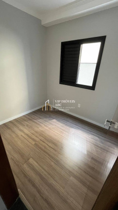 Imagem Apartamento com 2 Quartos à Venda, 61 m² em Santa Maria - Santo André Imagem Apartamento com 2 Quartos à Venda, 61 m² em Santa Maria - Santo André